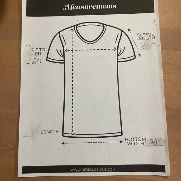 Tommy Hilfiger Women’s Blazer Size 12 Black White Checkered NWOT - Picture 6 of 7